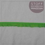 Spitze lime 