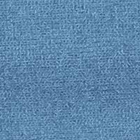 Schrägband Viskosejersey 3m - himmelblau 