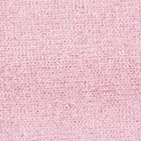 Schrägband Viskosejersey 3m - rosa 