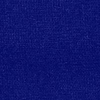 Schrägband Viskosejersey 3m - kornblau 