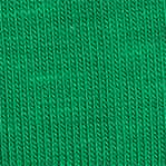 Schrägband Viskosejersey 3m - grün 