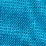 Schrägband Viskosejersey 3m - türkisblau 