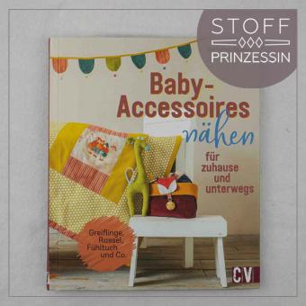 Baby Accessoires 