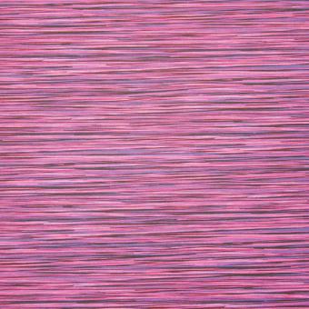 Color fabric pink 