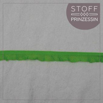 Spitze lime 